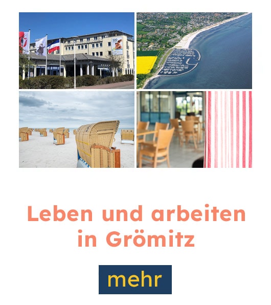 Mehr Informationen